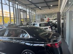 -上海可达汽车销售服务有限公司