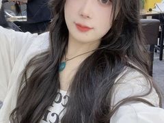 -义乌之心城市生活广场