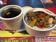 picture-72街荷叶饭(三元里店)