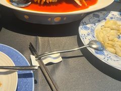 -江南雅厨(李公堤店)