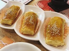 -点都德(汇盈广场店)