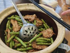 -池记大牌档(广纸店)