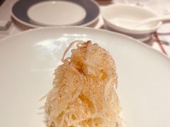 -二十四单 淮扬新味