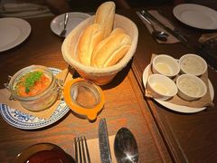 -夏朵餐厅(丁香店)