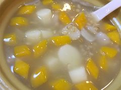 -宜宾海鲜酒家·三十年老字号