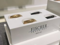 -HeyJewel全球独立设计师原创首饰集合店