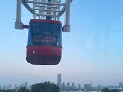 -南昌之星游乐场