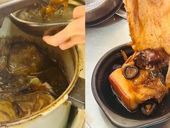 -聪辉同安老美食饭店(大元路店)