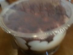 -比格比萨(方庄店)