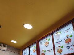 -真功夫(大德路店)