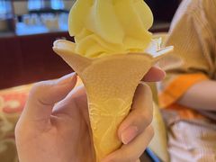 -世新养生馆(福马路店)