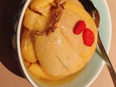 -夜上海(新天地店)