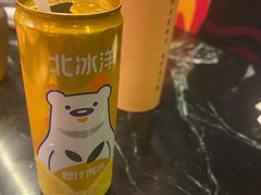 -廖川菜(太阳宫店)