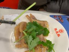 -振鼎鸡(福州路店)
