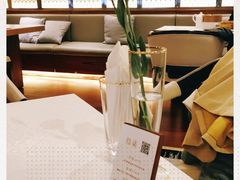-铭家点心(秦岭路店)