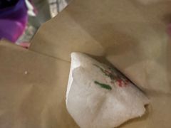 -锦记糕点铺