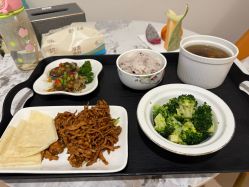 -安丽国际月子会所