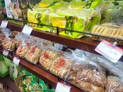 -鼎丰真(重庆路店)