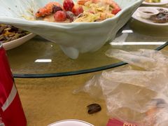 -202特色排档(五缘湾店)