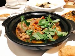 -知味观(湖滨总店)