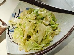 -外婆船宴餐厅·外婆喊你回家吃饭