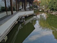 -嘉定博物馆