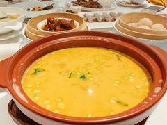 -东富酒家(龙湖西溪天街店)