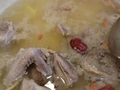 -鸽鸟轩(石岐店)