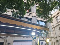 -储奇门鳝鱼火锅(总店)