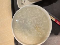 -元德饼店(成仁商业街店)