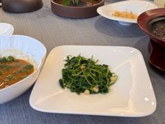 -九福楼大酒店