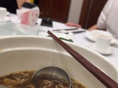-圣丰盛宴酒家(东城店)