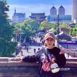 清远楼限时开放啦～门票10元