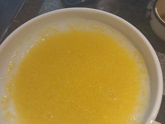 -华盛园卷子王农家菜水库鱼