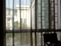 -太湖湾开元名庭大酒店