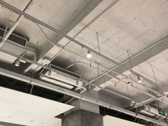 -% Arabica阿拉比卡咖啡烘焙工坊