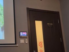 -水悦庭·影院足道·SPA ·商务休闲(光年汇店)