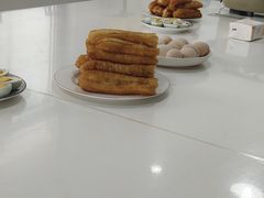 -麓舍全景太湖温泉别墅团建拓展会议亲子