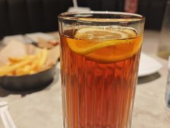 -必胜客(东大桥店)