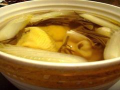 -苏浙汇(朝外店)