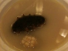 -苏州环秀晓筑养生度假村