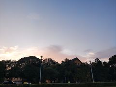 -桂林独秀峰王城景区