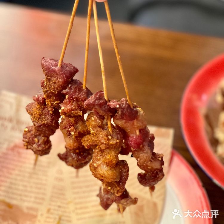 上海首家豆花饭主题川菜‼️忍住不多吃了好几碗！