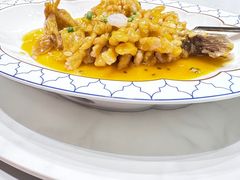 -同里湖大饭店-怡景轩中餐厅(同里古镇店)