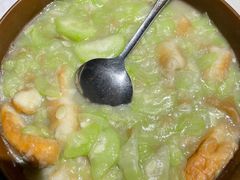 -时间仓(月湖公园店)