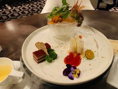 -巴黎轩(澳门巴黎人店)
