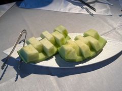 -万盛合(渔人码头店)