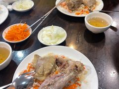 -217丰惠源抓饭(星湖街店)