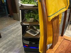 -南门涮肉(上海二店)