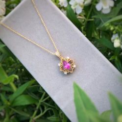 -威德钻石-克拉钻大本营(南京东路店)